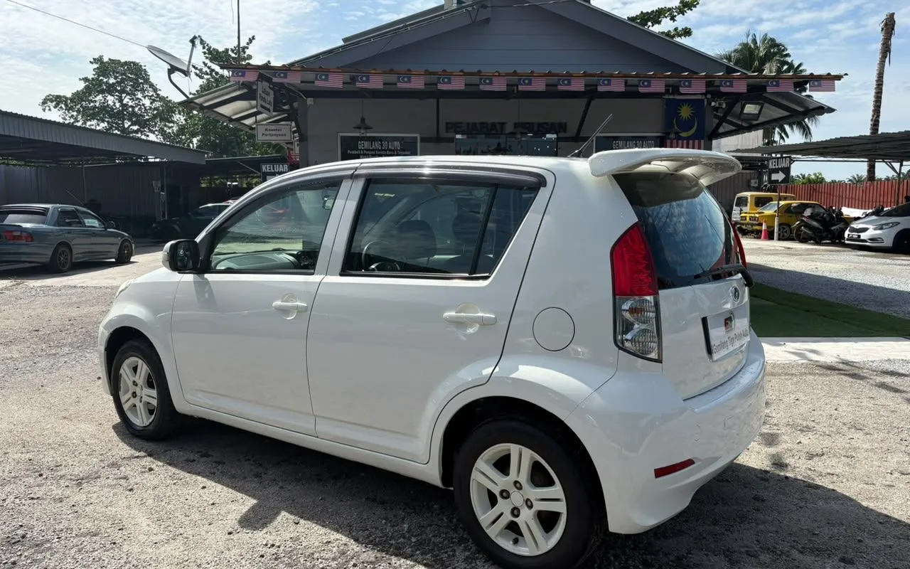 Gambar 3