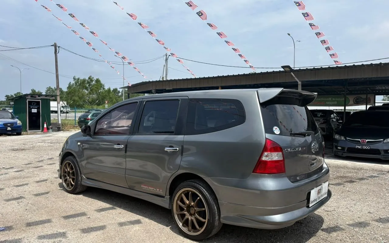 Gambar 4