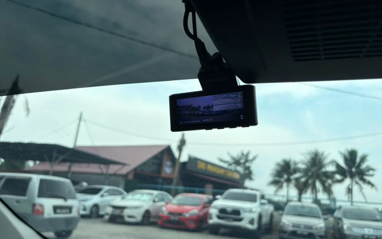 Gambar 11