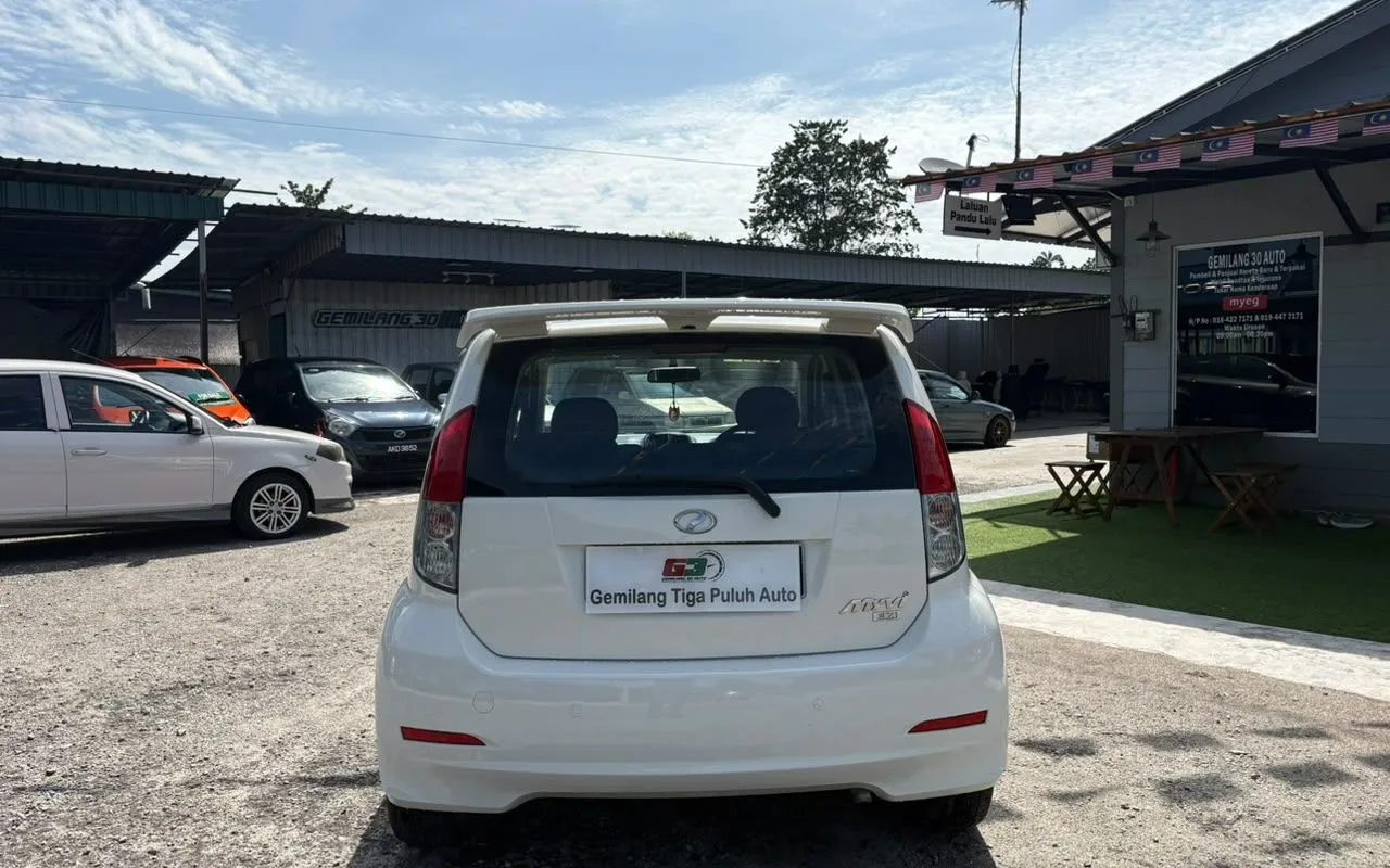 Gambar 5