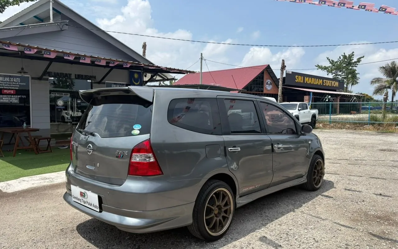 Gambar 5