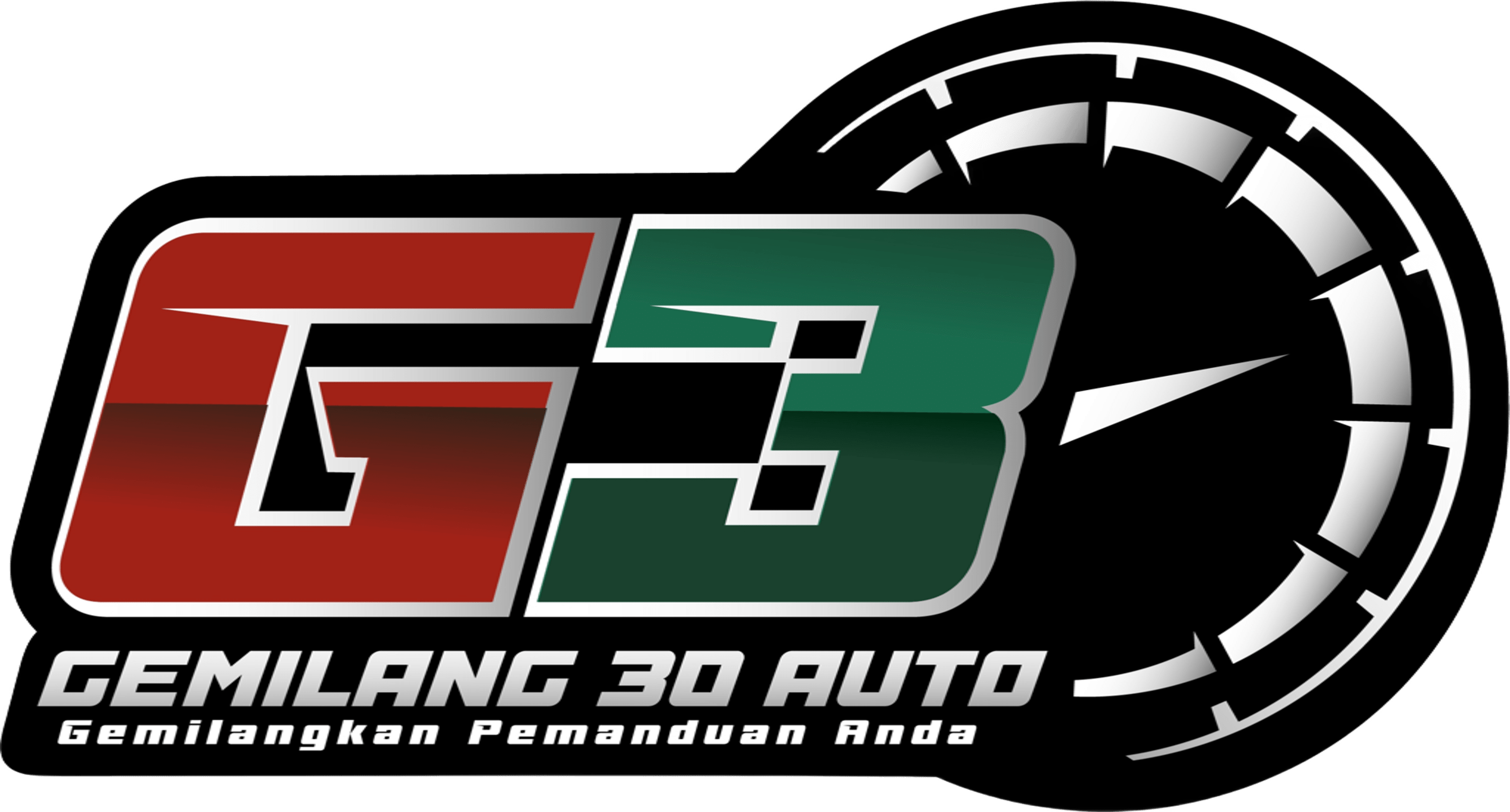 Gemilang 30 Auto