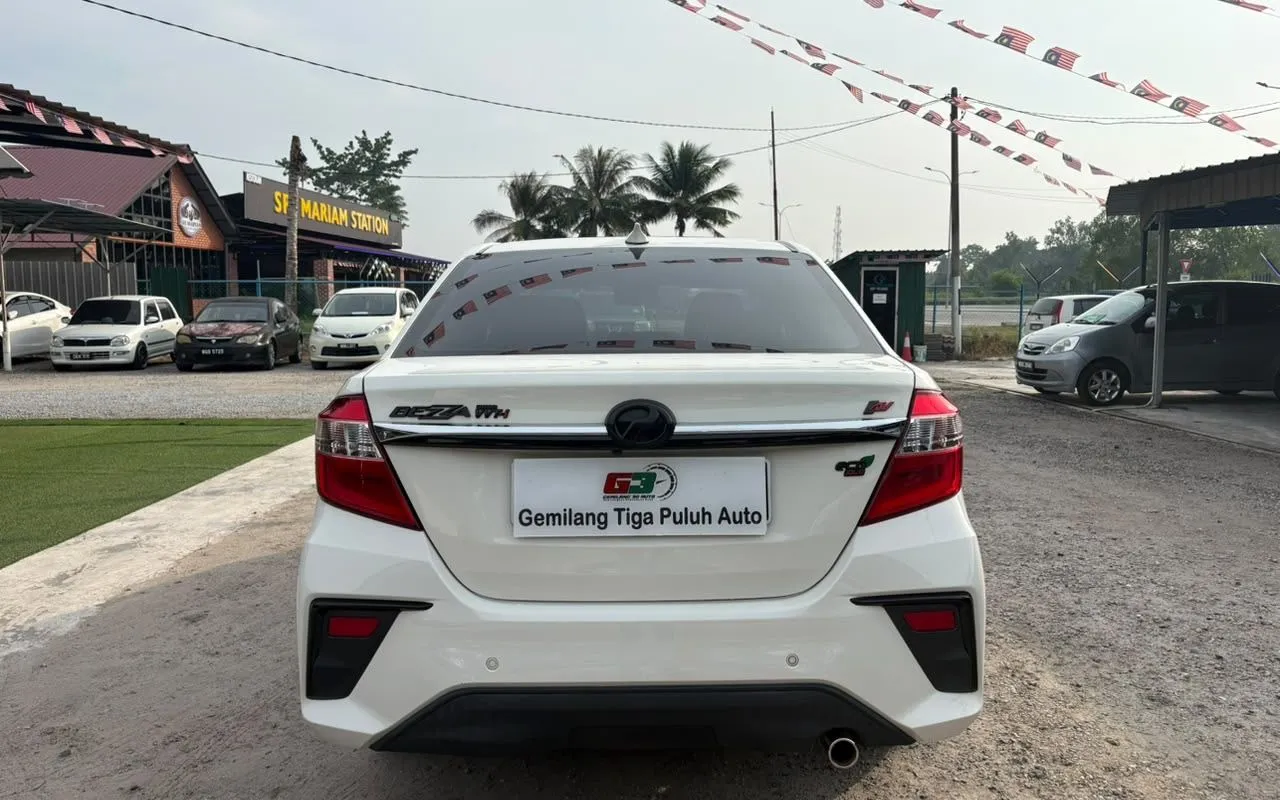 Gambar 5