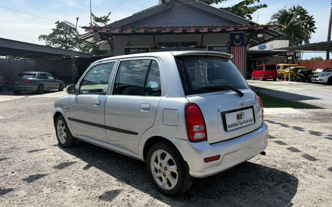 Gambar 6