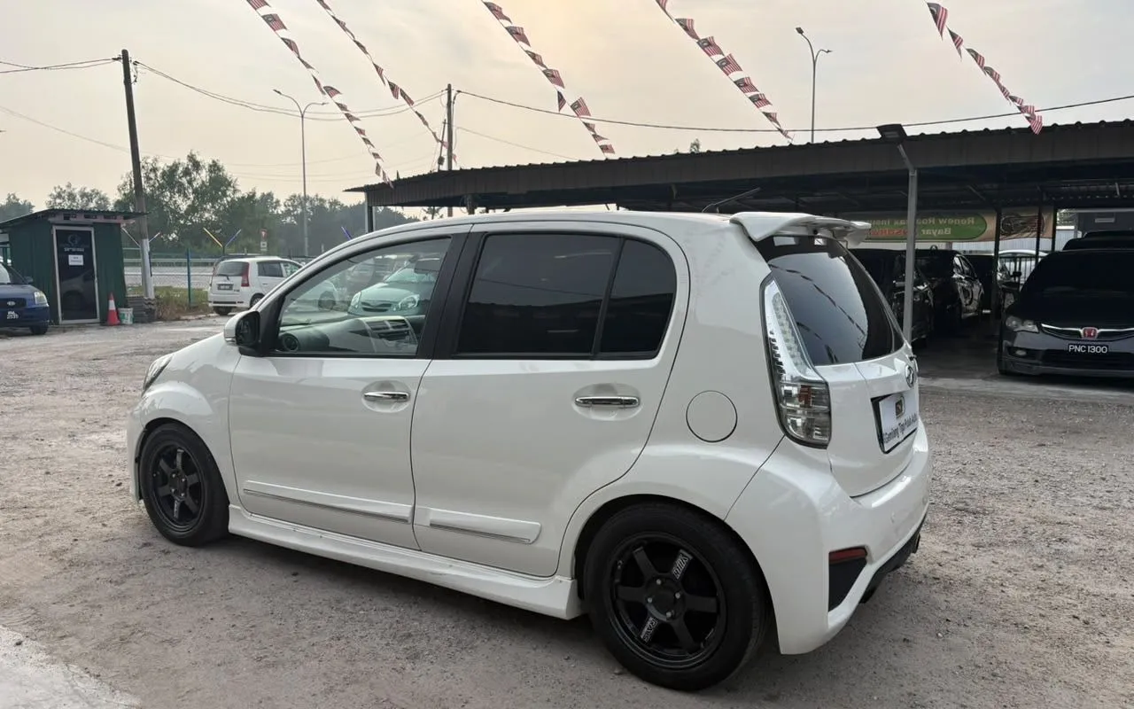 Gambar 5